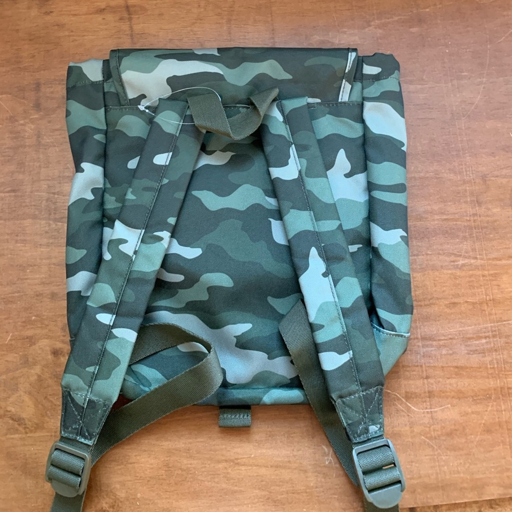 A bag